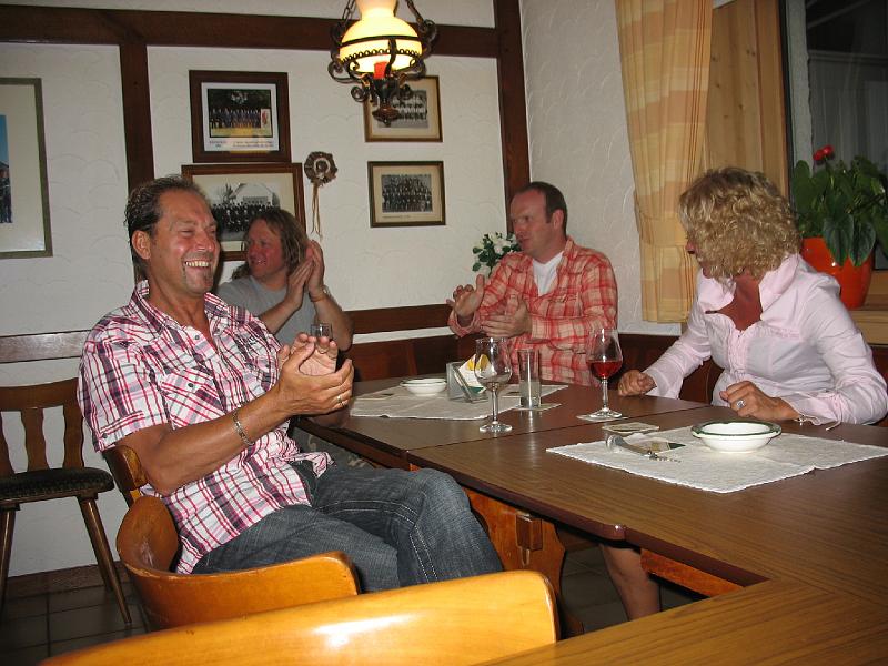 eifeltrip sep 2007 052.jpg